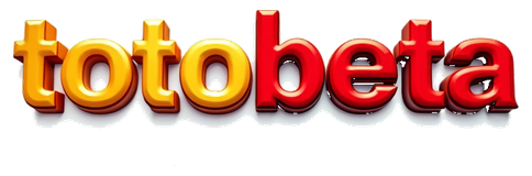 totobeta logo