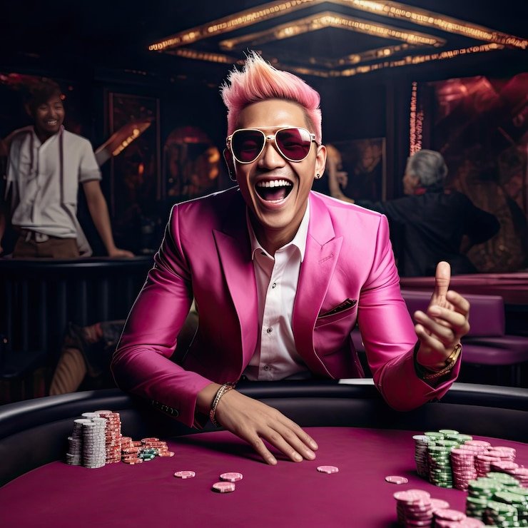 totobeta Ratu Dan Lencana Bounty