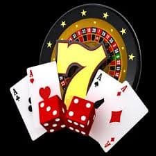 totobeta Permainan Slot Dengan Penyedia Dunia