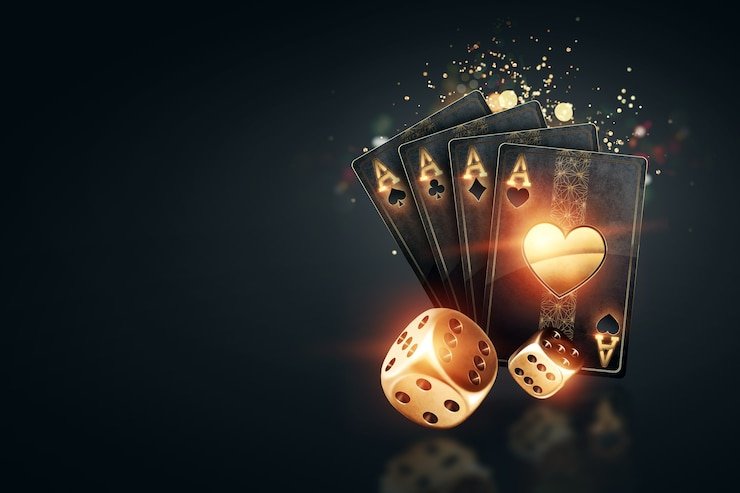 totobeta Apa Yang Anda Temukan di Slot totobeta