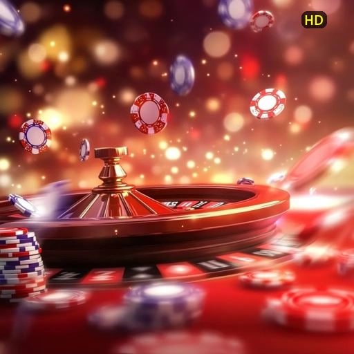 totobeta Ruang Slot Baharu